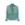 women Adizero Archive Running Jacket Preloved Teal