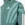 women Adizero Archive Running Jacket Preloved Teal