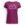 Under Armour Womens Project Rock Payoff Short Sleeve T-Shirt Purple Gemini / Vivid Magenta