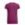 Under Armour Womens Project Rock Payoff Short Sleeve T-Shirt Purple Gemini / Vivid Magenta