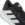 Adidas Galaxy 7 Running Shoes Core Black / Cloud White / Carbon