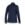 19 Track Jacket - Women's Multi-Sport  Team Navy/white