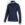19 Track Jacket - Women's Multi-Sport  Team Navy/white