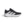 Adidas Galaxy 7 Running Shoes Core Black / Cloud White / Carbon