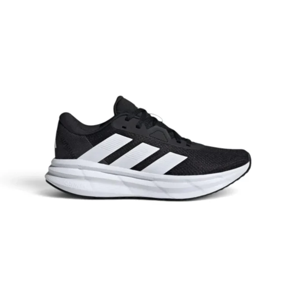 Adidas Galaxy 7 Running Shoes Core Black / Cloud White / Carbon