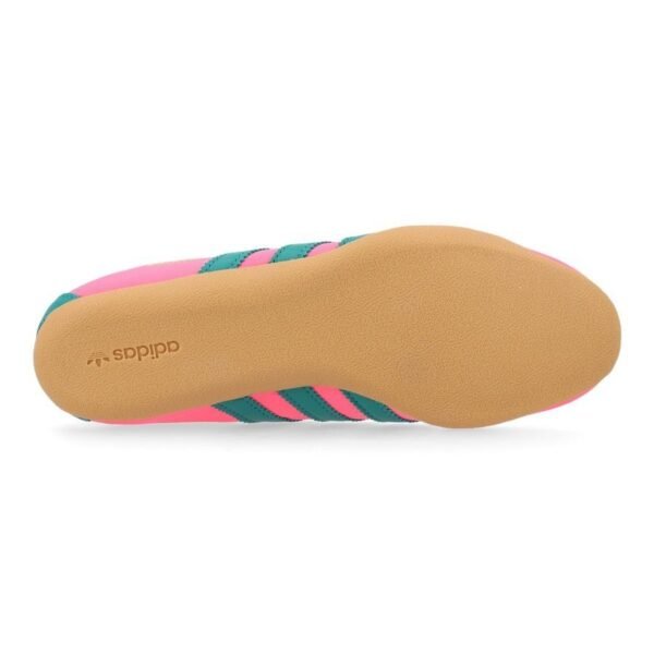 Women Tokyo Shoes