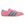 Women Tokyo Shoes