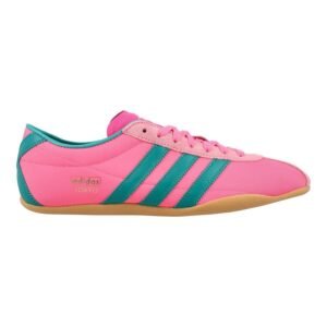 Women Tokyo Shoes