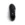 Adidas Galaxy 7 Running Shoes Core Black / Cloud White / Carbon