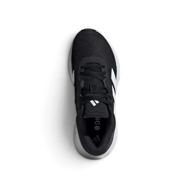 Adidas Galaxy 7 Running Shoes Core Black / Cloud White / Carbon
