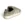 Adidas Campus 00s Shoes Wonder Cargo / Off White / Clay