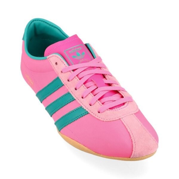 Women Tokyo Shoes