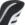 Adidas Galaxy 7 Running Shoes Core Black / Cloud White / Carbon