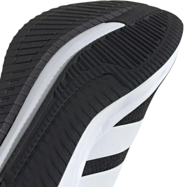 Adidas Galaxy 7 Running Shoes Core Black / Cloud White / Carbon