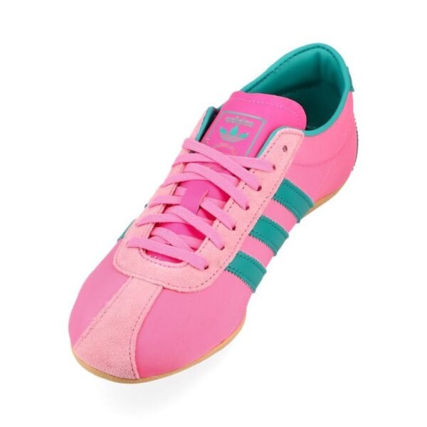 Women Tokyo Shoes