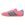 Women Tokyo Shoes