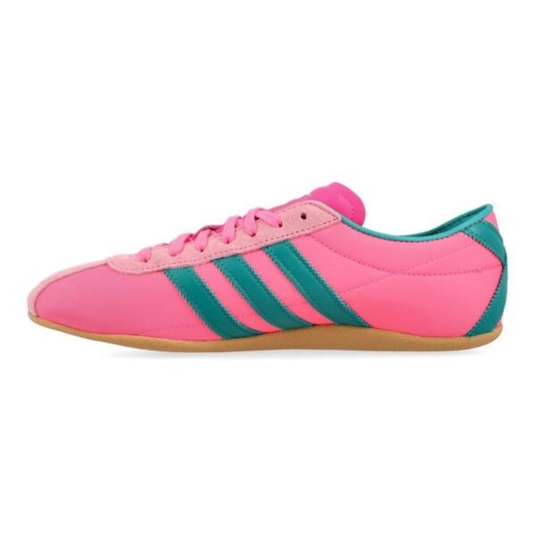 Women Tokyo Shoes