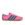 Adidas Tokyo Shoes Lucid Pink / Power Green / Gold Metallic