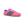 Adidas Tokyo Shoes Lucid Pink / Power Green / Gold Metallic