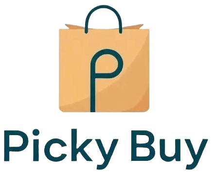 picky-buy.com