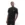 men Trefoil Essentials Tee Black