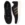 Adidas Lite Racer 4.0 Shoes Black / Earth Strata / Off White