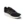 Adidas Lite Racer 4.0 Shoes Black / Earth Strata / Off White