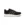 Adidas Lite Racer 4.0 Shoes Black / Earth Strata / Off White
