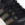 Adidas Lite Racer 4.0 Shoes Black / Earth Strata / Off White