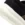 Adidas Lite Racer 4.0 Shoes Black / Earth Strata / Off White