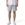 men WORKOUT ESSENTIALS FEELREADY SHORTS Grey/black