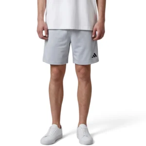 Photoroom-20260824_115621983 (1) men WORKOUT ESSENTIALS FEELREADY SHORTS Grey/black