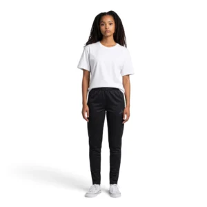 Photoroom-20260824_120642350 (1) women Tiro 23 League Pants Grey/black