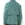 women Adizero Archive Running Jacket Preloved Teal