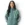 women Adizero Archive Running Jacket Preloved Teal