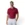 men Core adidas Performance Primegreen Polo Shirt Collegiate Burgundy
