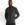 men Essentials Warm-Up 3-Stripes Track Jacket Dgh Solid Grey / Black