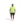 UA Launch Camo Men's Short Sleeve High Vis Yellow / Reflective