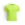 UA Launch Camo Men's Short Sleeve High Vis Yellow / Reflective