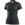 WOMEN'S ' BLACK ' VICTORY DRI-FIT LOGO GOLF POLO Black