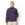 Women's CrazyLite Woven Basketball Jacket Aurora Plum/White