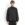 Mens 2000 Athletic Outerwear Casual Black
