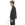 Mens 2000 Athletic Outerwear Casual Black