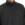 Mens 2000 Athletic Outerwear Casual Black