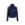 women Firebird Classic Track Top Victory Blue / Green / White / Better Sc