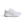 Adidas Galaxy 7 Running Shoes Cloud White / Grey One / Power Red