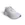 Adidas Galaxy 7 Running Shoes Cloud White / Grey One / Power Red