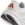 Adidas Galaxy 7 Running Shoes Cloud White / Grey One / Power Red