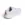 Adidas Galaxy 7 Running Shoes Cloud White / Grey One / Power Red