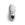 Adidas Galaxy 7 Running Shoes Cloud White / Grey One / Power Red